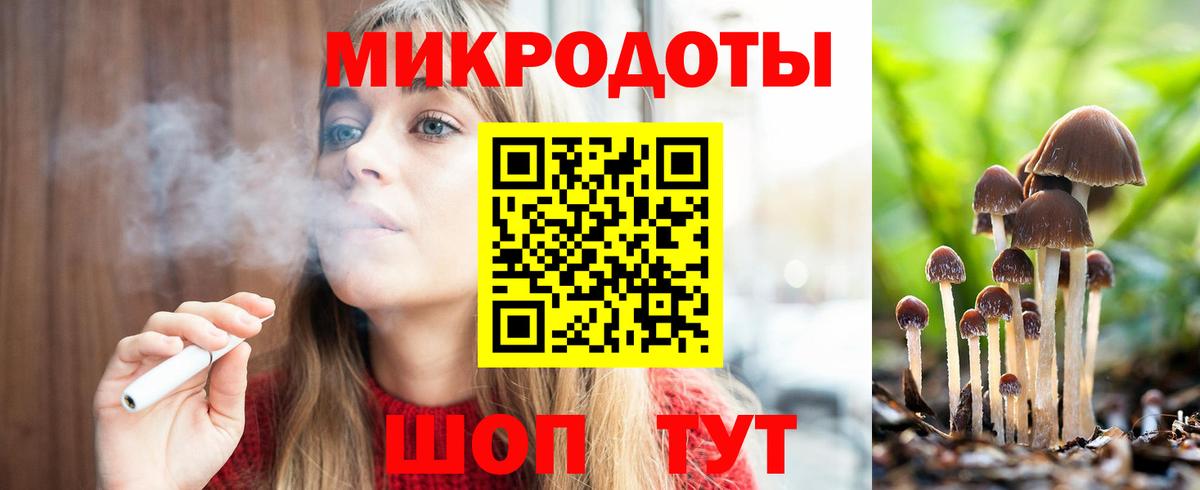 Свободный  Галлюциногенные грибы Psilocybe  Вход с VPN 